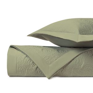 Home Treasures Termeh Quilted Bedding - Piana.