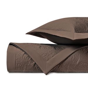 Home Treasures Termeh Quilted Bedding - Ricco.