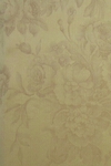  Home Treasures Bedding Victoria Jacquard Collection Fabric - Willow Floral.