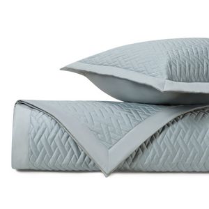 Home Treasures Viscaya Quilted Bedding - Sion.