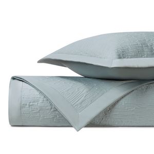 Home Treasures Ziba Quilted Bedding - Sion.