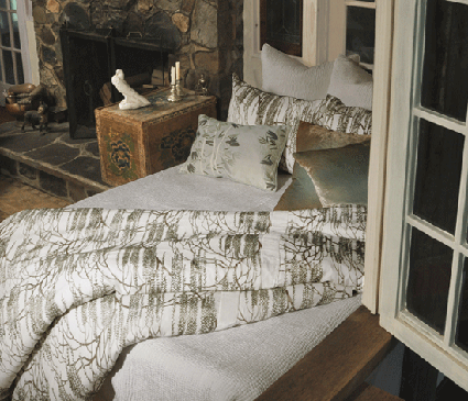 Willow-White-bed-S.gif