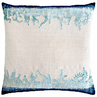 kevin-obrien-studio-ferns-applique-velvet-linen-decorative-pillows-thumb