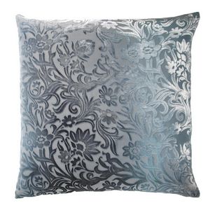 Kevin O'Brien Studio Prospect Park Decorative Pillow - Dusk (22X22)