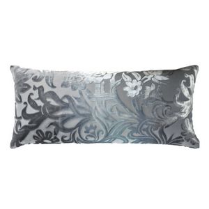Kevin O'Brien Studio Prospect Park Decorative Pillow - Dusk (7x15)