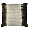 Kevin O'Brien Studio Shibori Dec Pillows is available in eight colors.