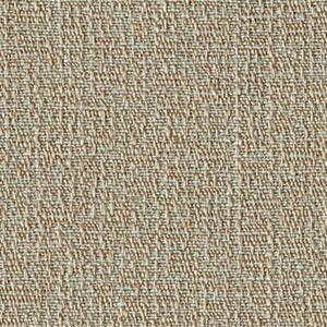 Leitner Cesta Bedding Linen fabric sample -  Lago (6271-41)