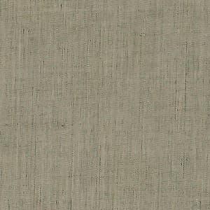Leitner Chambray Linen/Cotton Table Linen in the color Tanne