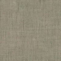 Leitner Chambray Linen/Cotton Bedding & Table Linens