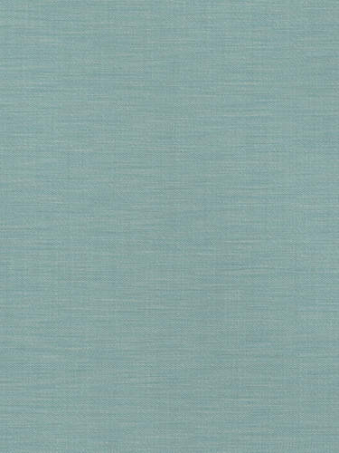 Leitner Colmar Linen Bedding sample in the color Artic Blue