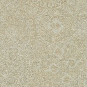 Leitner Isabella Table Linen in the color Lago