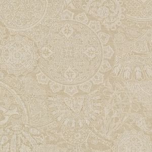Leitner Isabella Table Linen in the color Leinen