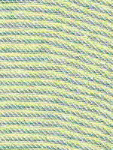 Leitner Leivi Table Linen fabric sample -  Pistaze