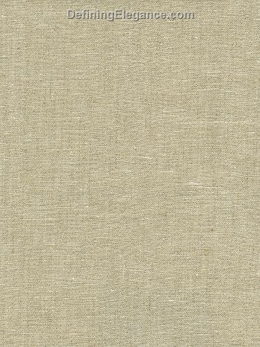 Leitner Leivi Bedding Linen fabric sample -  Leinen