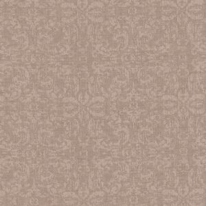 Leitner Maray Linen Table Coverings Fabric Sample - Darby.