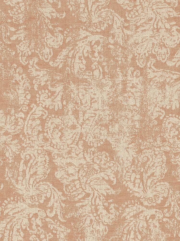 Leitner Mareil Table Linen in the color Marigold
