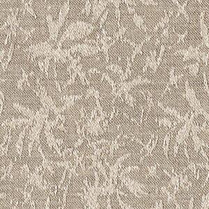 Leitner Pampas Bedding Linen in Stone color