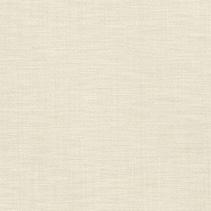 Leitner Salo Linen Bedding & Table Linen Fabric Sample - Alabaster.
