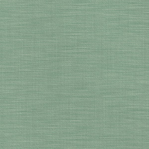 Leitner Salo Linen Bedding & Table Linen Fabric Sample - Jade.