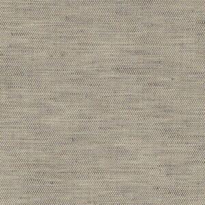 Leitner Salo Linen Bedding & Table Linen Fabric Sample - Granit.