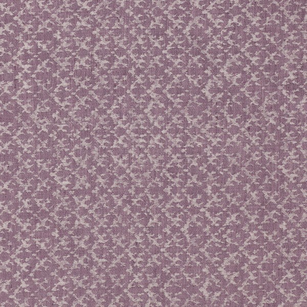 Leitner Wendling Table Linen in the color Purple