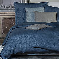 Leitner bed linens - classic homewear - made in Austria. 