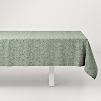 Leitner Fiona Table Linens