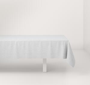 Leitner Fiona Linen Table Accessory - Weib.