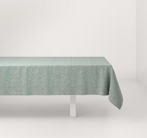 Leitner Fiona Linen Table Accessory - Artic Blue.