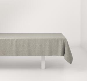 Leitner Fiona Linen Table Accessory - Stone.