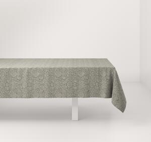 Leitner Fiona Linen Table Accessory - Granit.