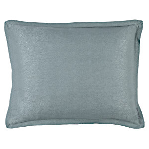 Lili Alessandra Gia Standard Pillow (20x26)