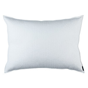 Lili Alessandra Luxe Pillow (27x36)