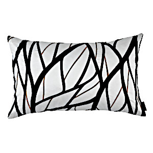 Lili Alessandra Twig 18x30 Pillow