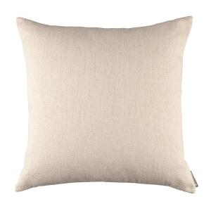 Lili Alessandra Custom Pillow - Harper Ivory