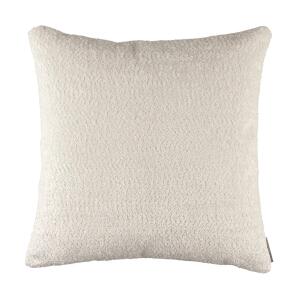 Lili Alessandra Custom Pillow - Zoey Oyster