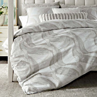Lili Alessandra Oasis Bedding Collection