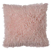 Lili Allesandra Coco throw & decorative pillows