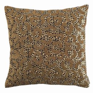 Lili Alessandra Rich Jewel Tones Pillows