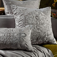 Lili Alessandra Morocco Dec Pillows