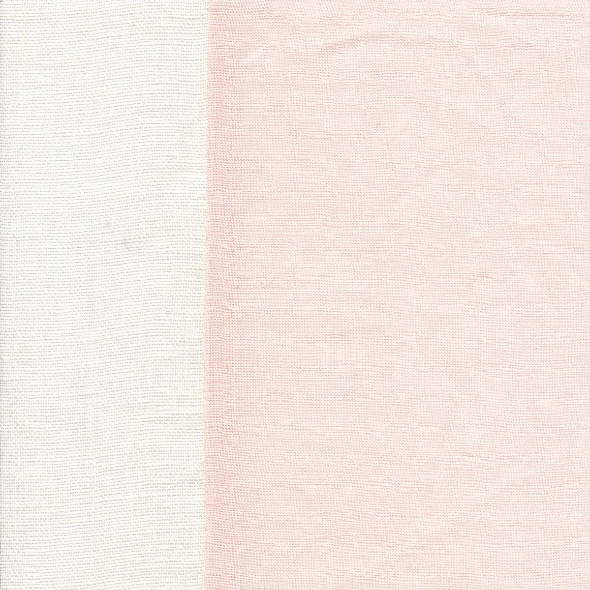 Lulla Smith Alcott Douillette/Duvet & Dec Pillows Fabric Sample - Ballet