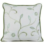 Muriel Kay Bedazzle Decorative Pillow