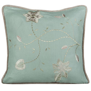 Muriel Kay Passion Decorative Pillow