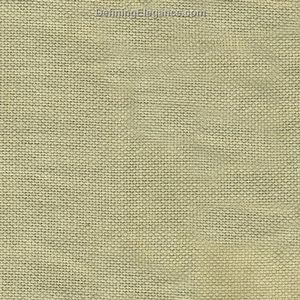 Muriel Kay Lustre Sheer Drapery Fabric Sample - Fog Green