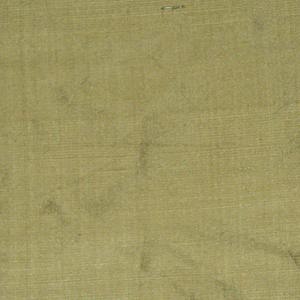 Muriel Kay Plain Silk Drapery Fabric Close-up - Greenwich Village