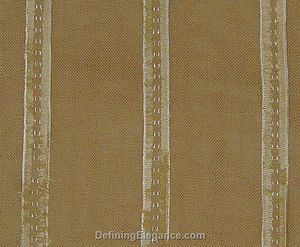 Muriel Kay Radiant Linen Drapery Fabric Sample - Boulder