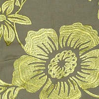 Muriel Kay Royal - Linen/Cotton Drapery Panel