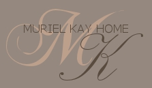 Muriel Kay Home