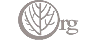 logo1.gif