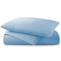 Peacock Alley 40 Winks Bedding